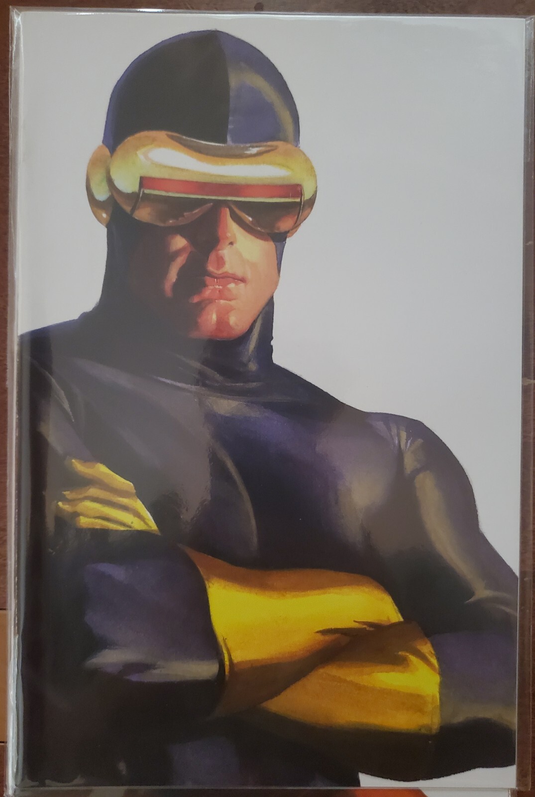 Foto 1 di 1