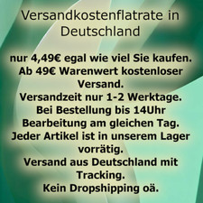 Schwimmschalter gewinkelt Schwimmerschalter Pegelschalter Niveauschalter Sensor