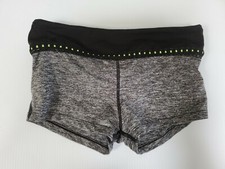 California Kisses Shorts Sz adult small