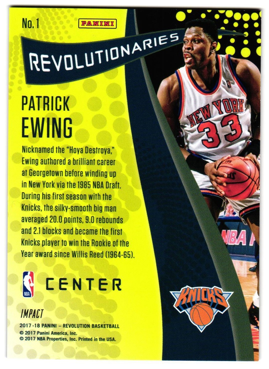 99枚限定 Anthony Davis Auto 2017-18 Panini Prizm Mosaic 直筆サイン