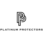 Platinum Protectors