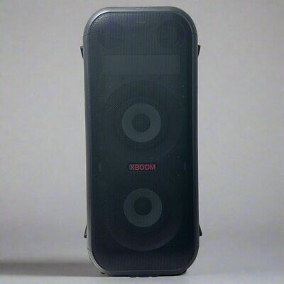 s-l400.jpg s-l400.jpg