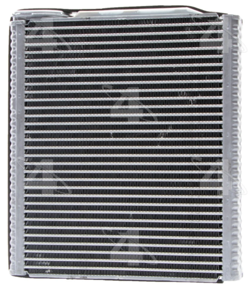 Núcleo evaporador de aire acondicionado Four Seasons para G80, Genesis 64093 Foto 3 de 4