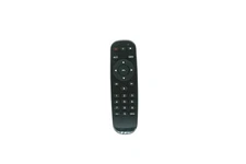 Remote For Samsung Wisenet SDH-B84045BF Digital Video Recorder Camera