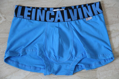 Calvin Klein X Low Rise Microfiber Boxer Trunk U8808 CK Mens Underwear - Picture 20 of 56