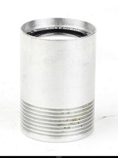 Lens Angenieux 2.8/100mm Projection