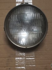 Used T-3 Lower Sealed Beam With Retainer Housing Tested Used T-3 Lower Sealed Beam With Retainer Housing Tested