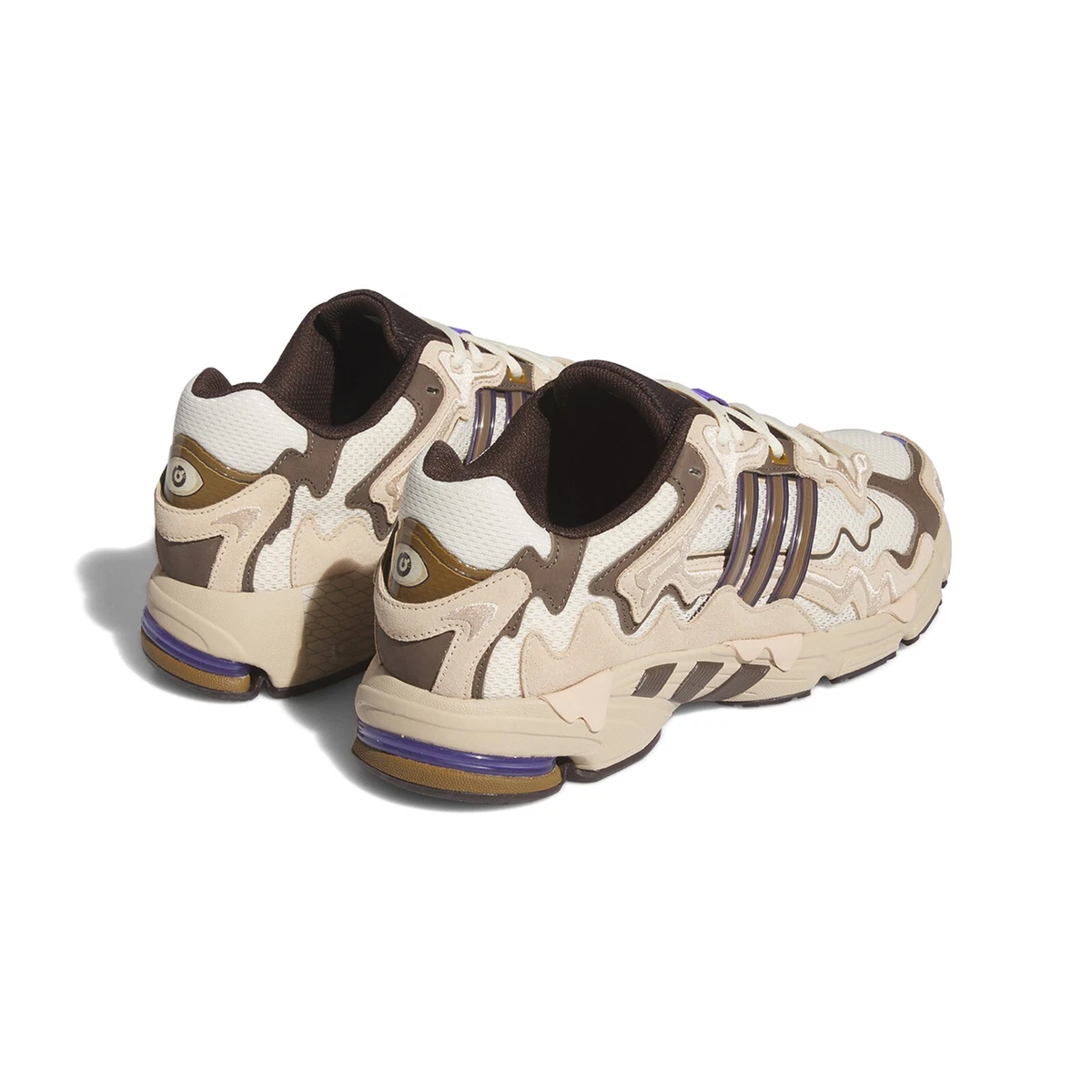 Fila men's shop brayson sneakers