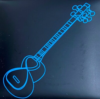 5 Set Persian Tar (taar or Sim)String (Jeshan)