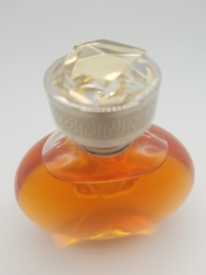 ベルサーチのPerfume Rare 1995 Blonde By Versace Perfume Eau De Toilette Spray For