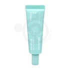 [Innisfree] No Sebum Blur Primer 25ml (Korean Cosmetics)