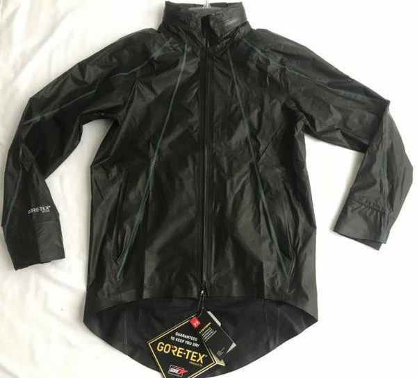 under armour accelerate jacket