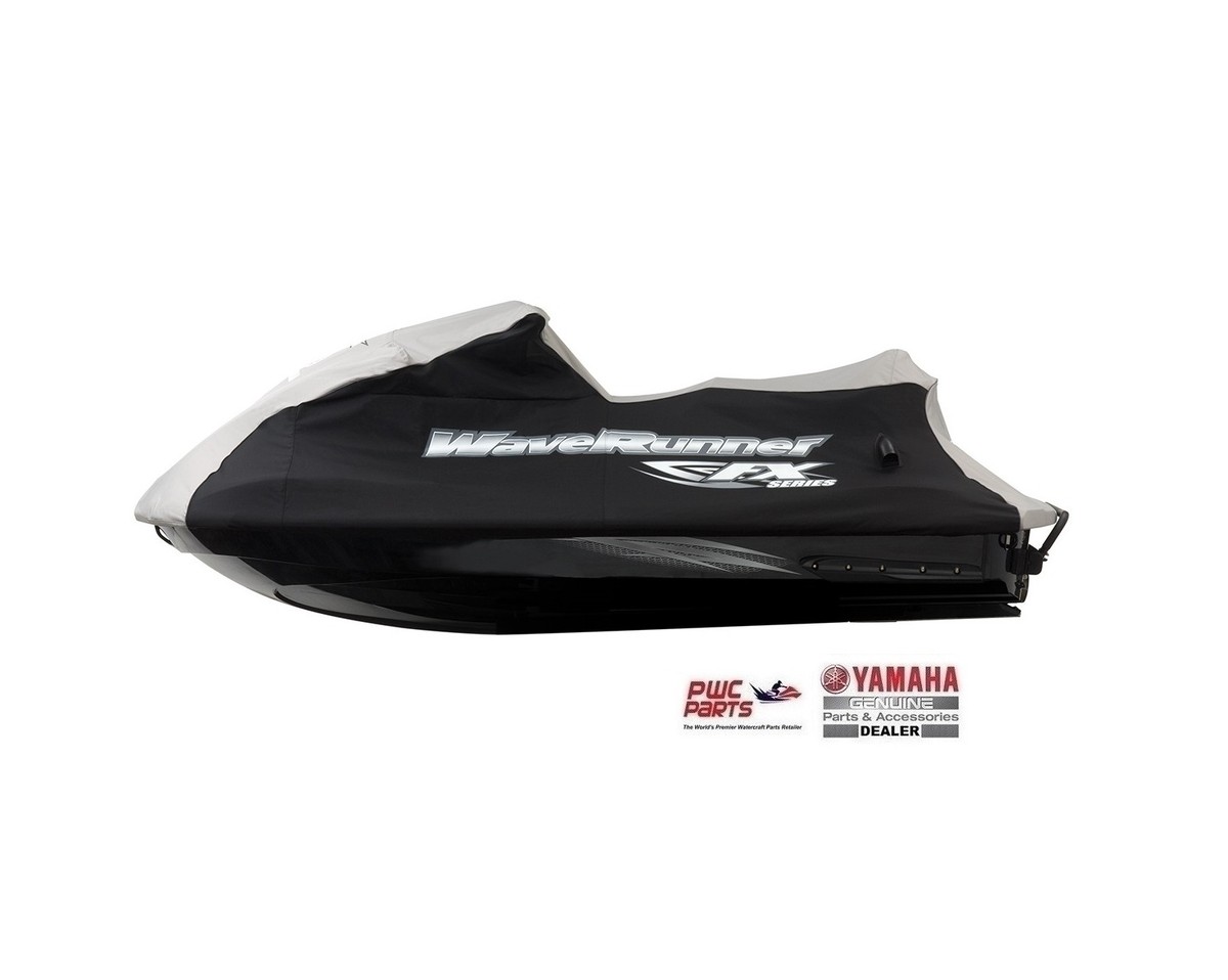 メンズウェア YAMAHA XL700 YAMAHA Universal XL700 XL760 XL1200 Cover w/ SurLast & Vacu-Hold