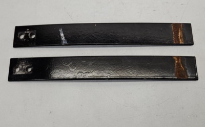 Nomand Hydrid N82-260hyb Snowblower (Set) Shoe Springs 29-5445-44 | eBay