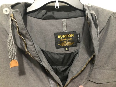 Hood 3 Pocket Hidden Zip | eBay