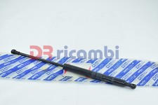 Ressort divers Lancia DELTA