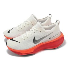 Nike ZoomX Invincible Run FK 3 Phantom Bright Crimson Men Running DR2615-009