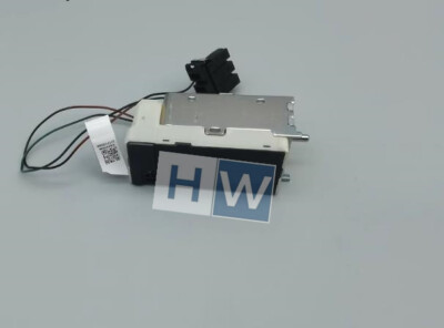 1PC New Breaker Undervoltage LV833662 Opening Closing Coil MX/XF