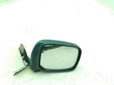 Retroviseur droit (ou coque) Mitsubishi L200