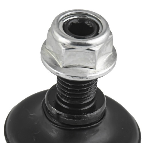 Rear Sway Bar Links for 2007-2011 Toyota Camry Avalon Lexus ES350 K750011 - Picture 6 of 7