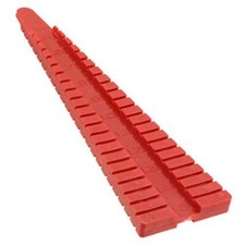 1 x TOL-13114 TOOL RESISTOR LEAD BENDING