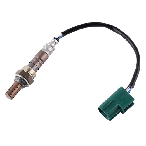 Downstream Oxygen O2 Sensor 234-4297 For Nissan Frontier Pathfinder NV2500 - Picture 3 of 6