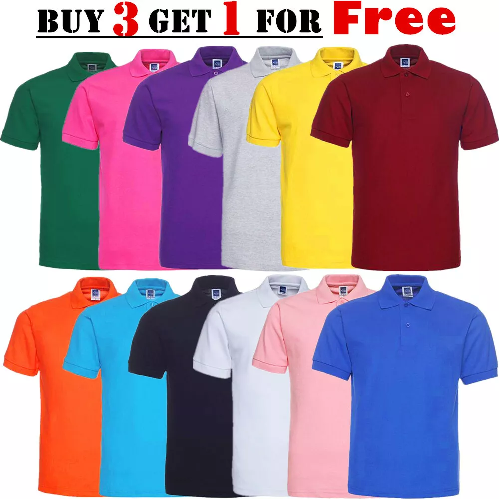 Plain Springy 65 Polyester 35 Cotton T Shirt - China T Shirt and 65  Polyester 35 Cotton T Shirt price