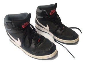 nike prestige iv high