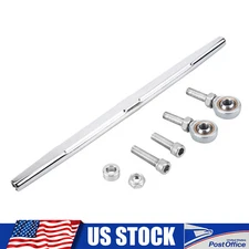 Shifter Rod Gear Shift Linkage For Harley Heritage Softail FLST Special FLSTN