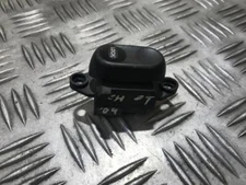 Chrysler PT Cruiser 2003 Door Central Locking Lock Switch Control #371991-08