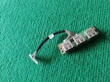 Porte USB PC Acer Extensa 5210