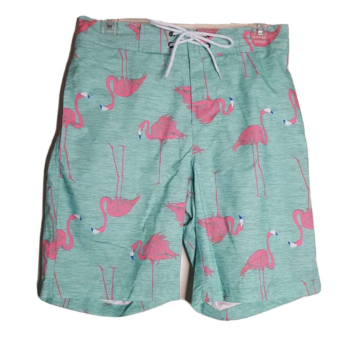 Mens Bathing Suit With Pouch Lining, 57 OFF