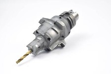 Mapal-WWS 305157692-80/1 ( F30215192-000 ) Tool 8523 1205751