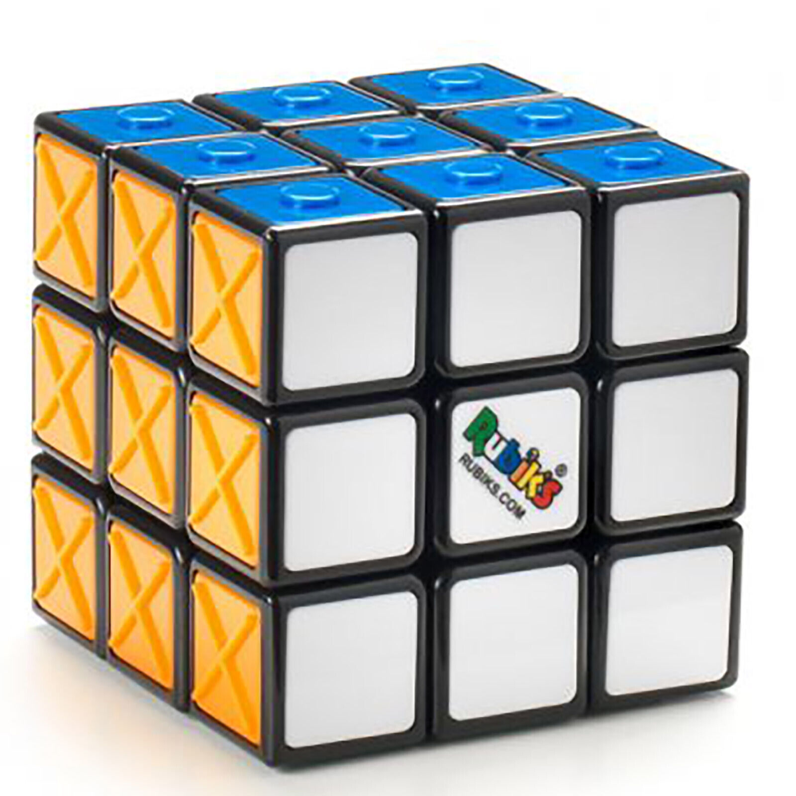 Touch cube. Cube Rubiks Венгрия. Кубик Рубика 3x3. Карбоновый кубик Рубика 3х3. Кубик Рубика АБТОЙС.