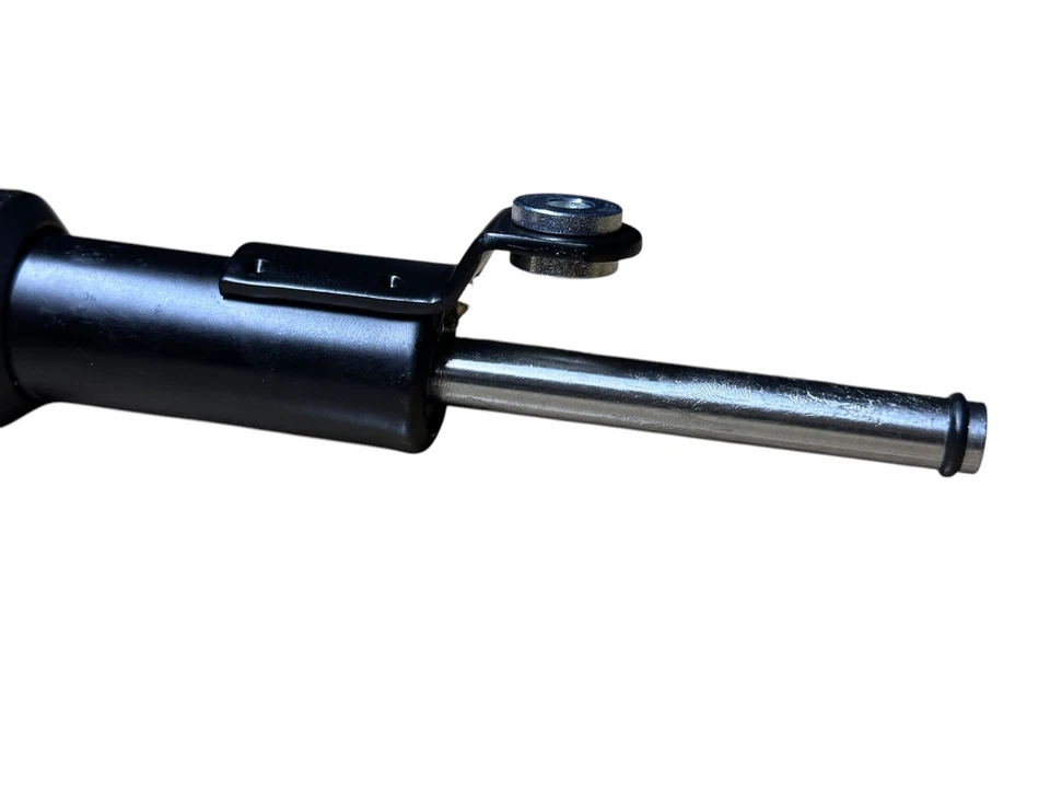 Federung Stoßdämpfer Von Lenkung Für MOTO GUZZI 850 Le Mans / T5 (1978-2001) - Imagem 4 de 4