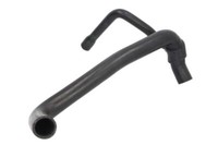 Thermotec DWM081TT KüHlerschlauch FüR Mercedes 124 C124 T-MODEL S124 W124 E