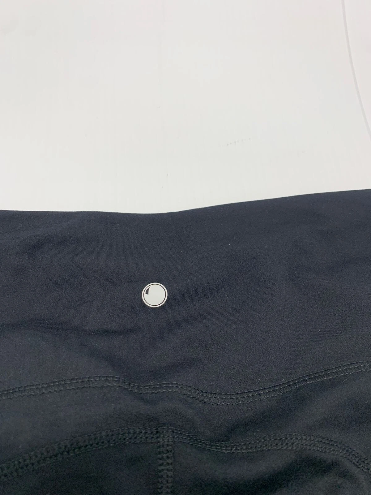 yogalicious lux leggings