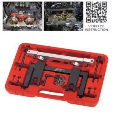 JTC BMW CAMSHAFT ALIGNMENT TOOL (N52), JTC TOOLS # 4619A