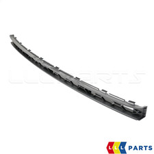 Pare-choc avant Audi TT