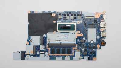 ThinkPad E15 Gen 4 AMD（バッテリ故障） ThinkPad E15 Gen 4 AMD（バッテリ故障） Lenovo Thinkpad E15 Gen4