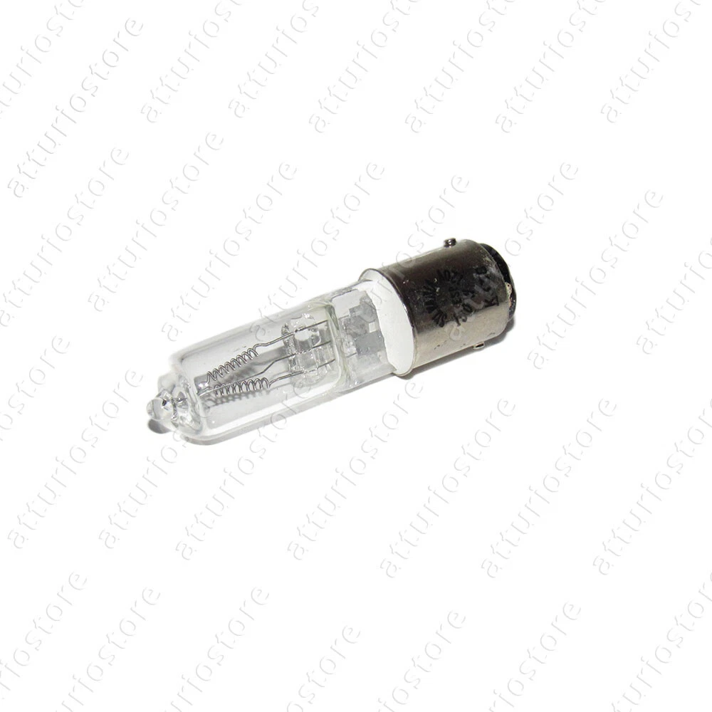 120v 150w halogen bulb hotsell