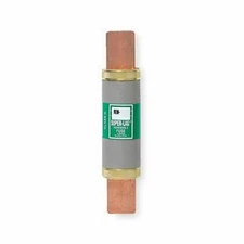 Bussmann REN-300 300Amp (300A) REN 250V Time-Delay Fuse (Pack of 1)
