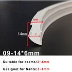 Bild 61 von 72