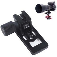 Tripod Mount Ring Foot Lens Collar Holder Stand Nikon AF-S 500mm f/5.6E PF ED VR