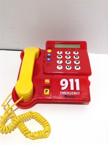 teaching toys learning resources