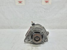 2006-2010 Jeep Grand Cherokee Alternator OEM 56029914AA