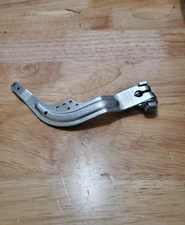 PowerSmart Lawn Mower Parts DB8621PH / 209cc 9230960101 Plunger arm