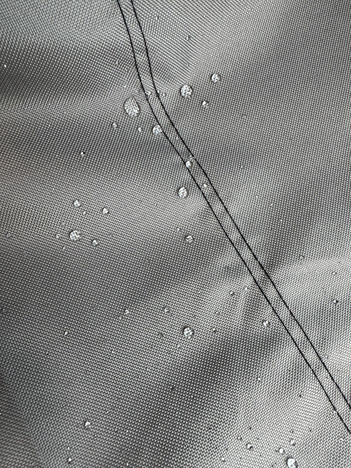 Picture 8 of 10