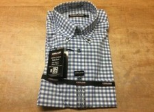 KIRKLAND SIGNATURE MEN'S DRESS SHIRT 365676, CHOOSE SIZE COLOR