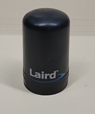 1 Laird TRAB58003 Phantom Omni Antenna 4.9 GHz   6.0 GHz